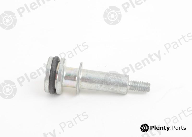 Genuine PORSCHE part 99610516252 Replacement part