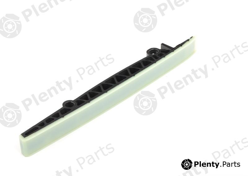 Genuine PORSCHE part 99610516400 Replacement part