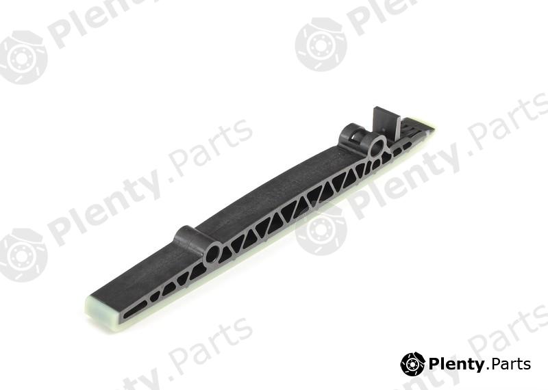 Genuine PORSCHE part 99610516400 Replacement part