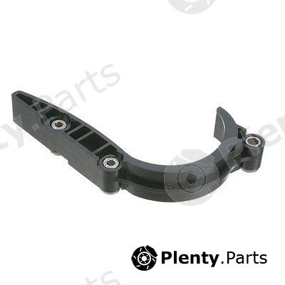 Genuine PORSCHE part 99610516651 Replacement part