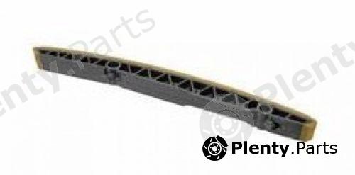 Genuine PORSCHE part 99610516670 Replacement part