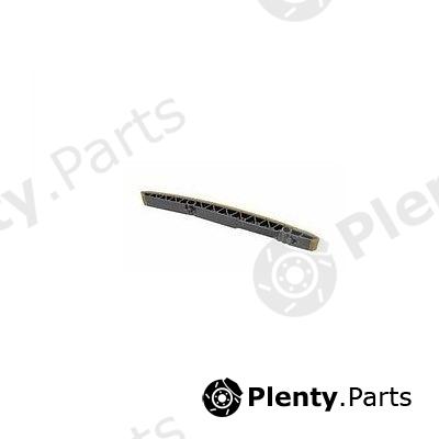 Genuine PORSCHE part 99610516770 Replacement part