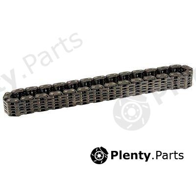 Genuine PORSCHE part 99610517156 Replacement part