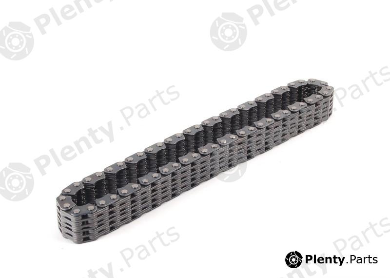 Genuine PORSCHE part 99610517156 Replacement part