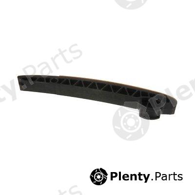 Genuine PORSCHE part 99610517552 Replacement part