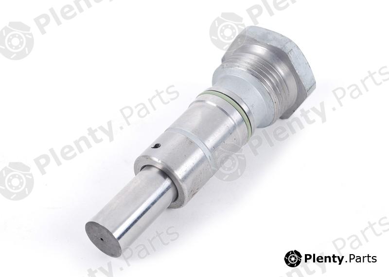 Genuine PORSCHE part 99610518054 Replacement part