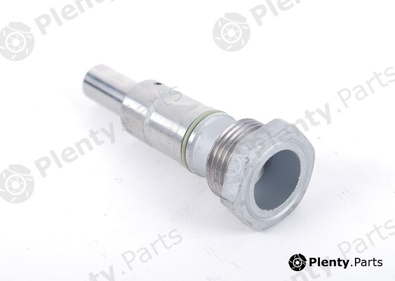 Genuine PORSCHE part 99610518054 Replacement part