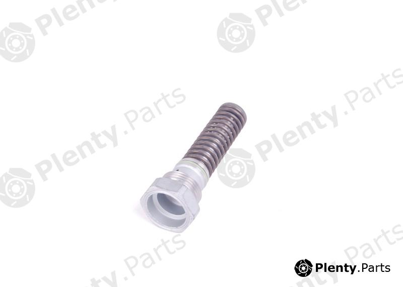 Genuine PORSCHE part 99610518056 Replacement part
