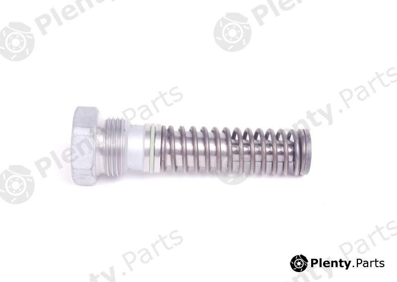 Genuine PORSCHE part 99610518056 Replacement part