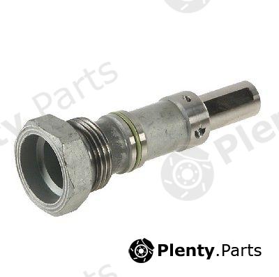 Genuine PORSCHE part 99610518601 Replacement part