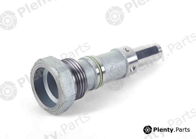 Genuine PORSCHE part 99610518601 Replacement part