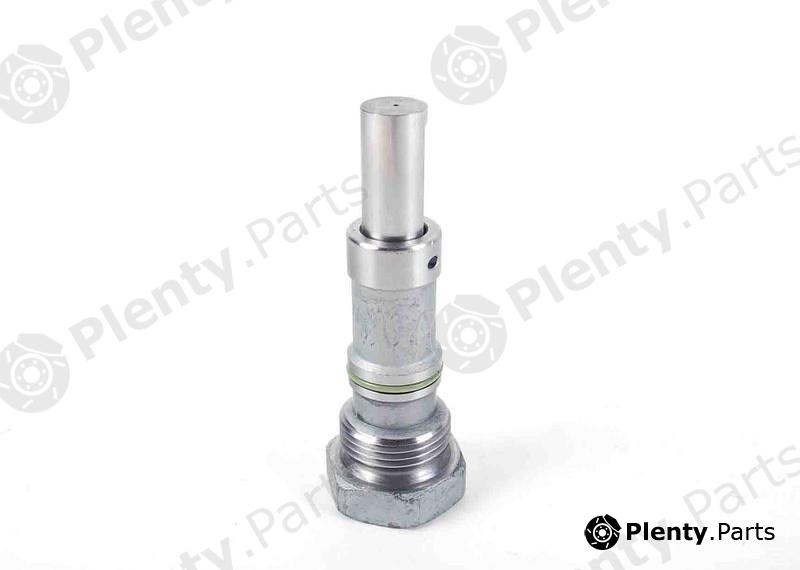 Genuine PORSCHE part 99610518601 Replacement part
