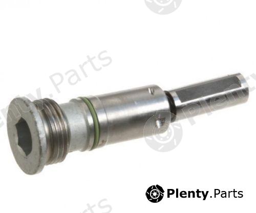 Genuine PORSCHE part 99610518801 Replacement part