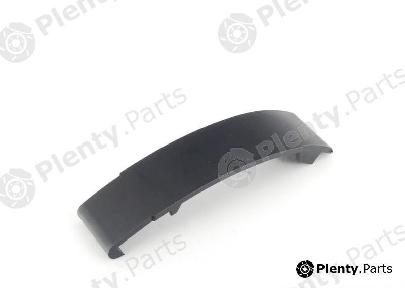 Genuine PORSCHE part 99610519500 Replacement part