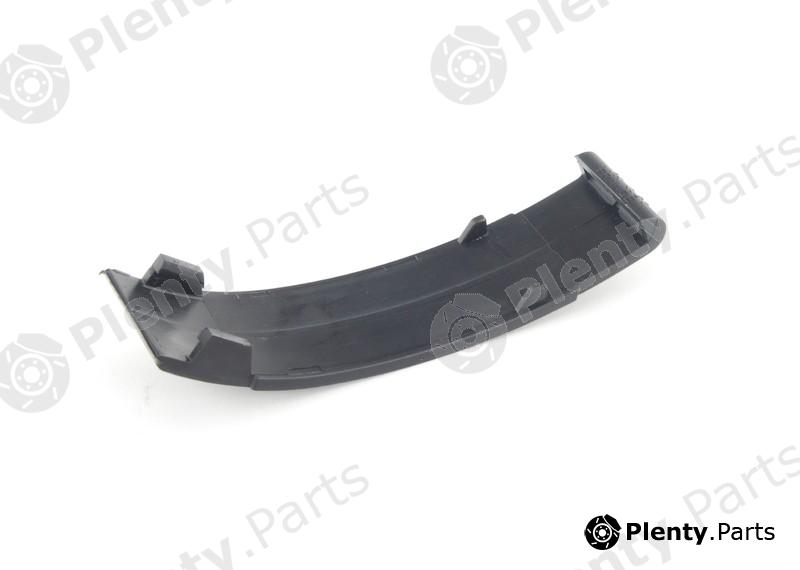Genuine PORSCHE part 99610519500 Replacement part
