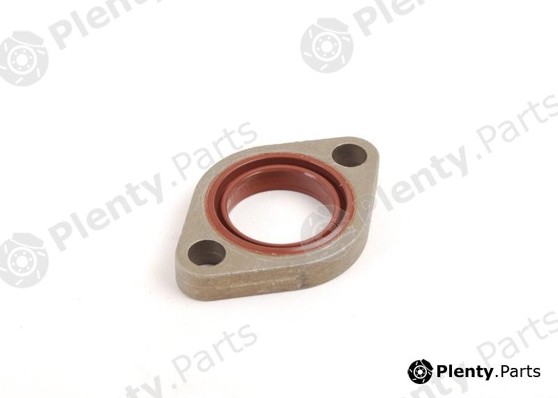 Genuine PORSCHE part 99610522352 Replacement part