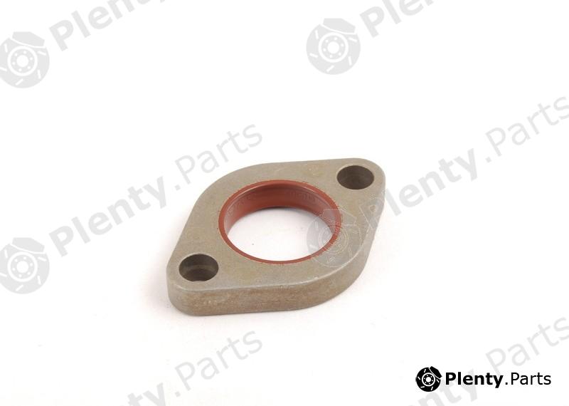 Genuine PORSCHE part 99610522352 Replacement part
