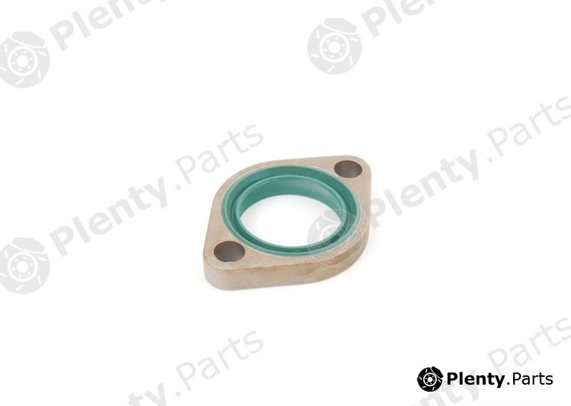 Genuine PORSCHE part 99610524403 Replacement part