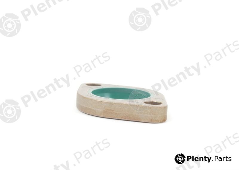 Genuine PORSCHE part 99610524403 Replacement part