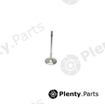 Genuine PORSCHE part 99610527100 Replacement part