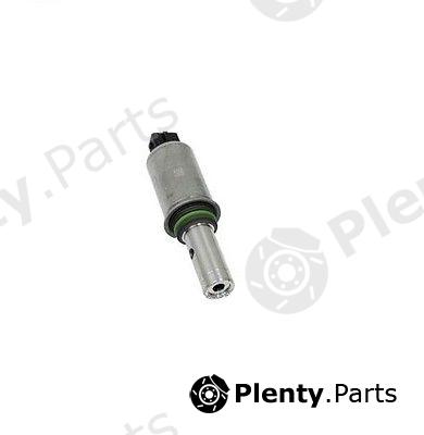 Genuine PORSCHE part 99610530306 Replacement part