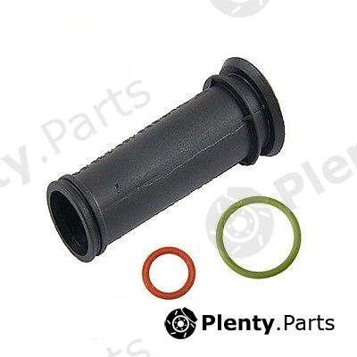 Genuine PORSCHE part 99610532552 Replacement part