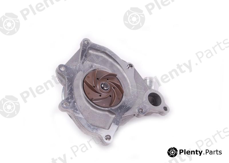 Genuine PORSCHE part 99610601176 Water Pump