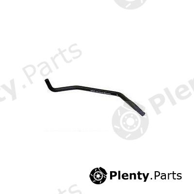 Genuine PORSCHE part 99610613753 Replacement part