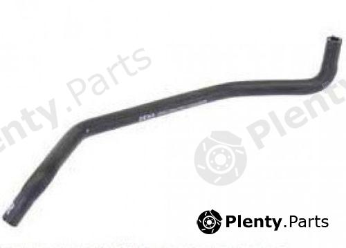 Genuine PORSCHE part 99610613853 Replacement part