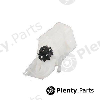 Genuine PORSCHE part 99610614756 Replacement part