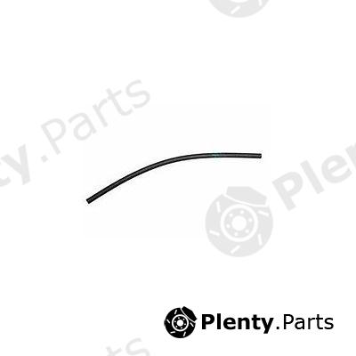 Genuine PORSCHE part 99610620850 Replacement part