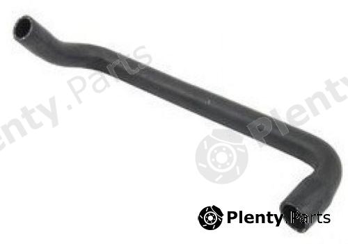 Genuine PORSCHE part 99610621211 Replacement part