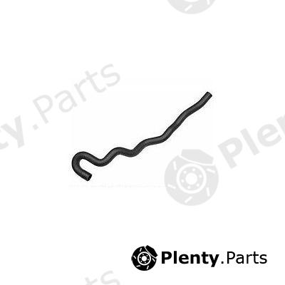 Genuine PORSCHE part 99610621260 Replacement part