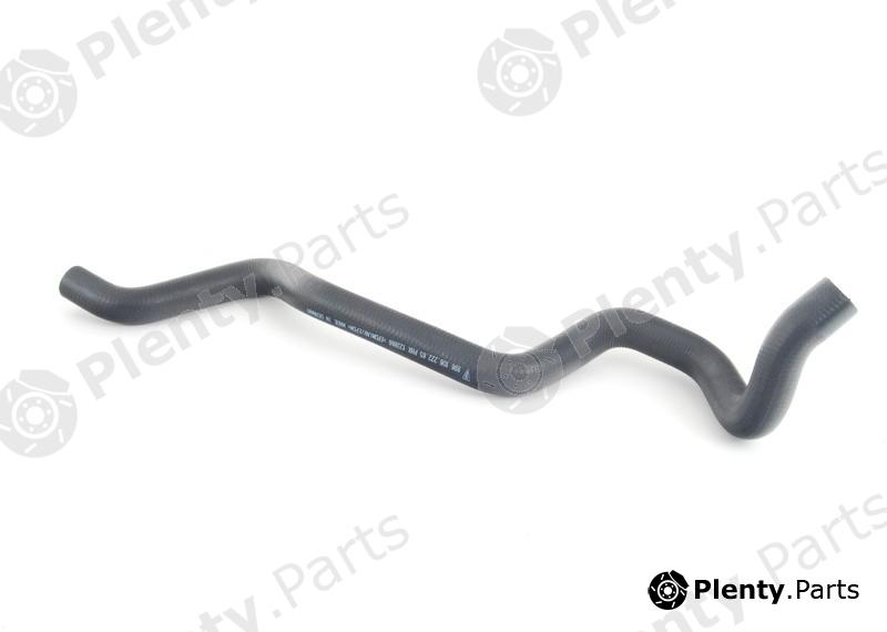 Genuine PORSCHE part 99610622265 Replacement part