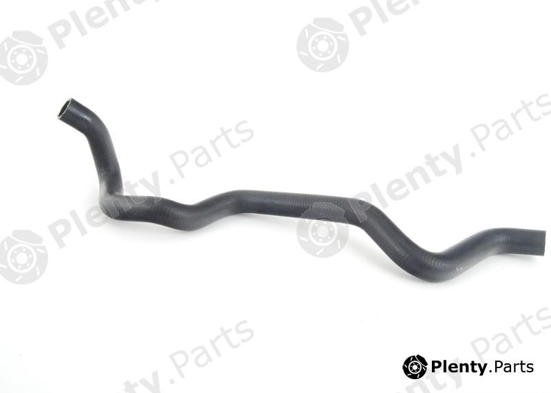 Genuine PORSCHE part 99610622265 Replacement part