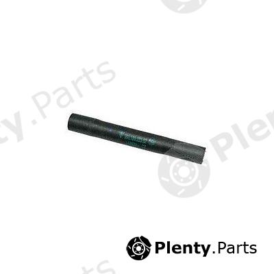 Genuine PORSCHE part 99610622352 Replacement part