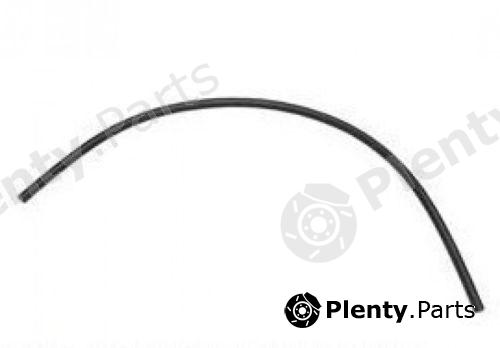 Genuine PORSCHE part 99610622451 Replacement part