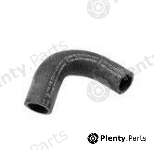 Genuine PORSCHE part 99610623374 Replacement part