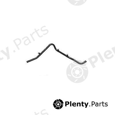Genuine PORSCHE part 99610624354 Replacement part