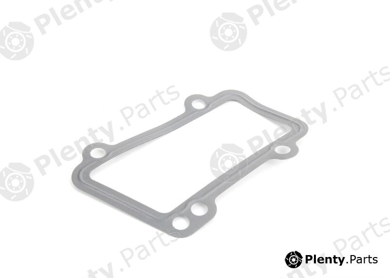 Genuine PORSCHE part 99610631651 Seal, oil pump