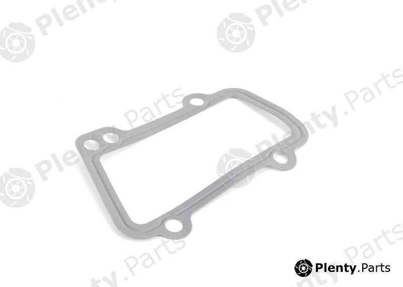 Genuine PORSCHE part 99610631651 Seal, oil pump