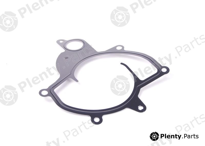 Genuine PORSCHE part 99610634071 Replacement part