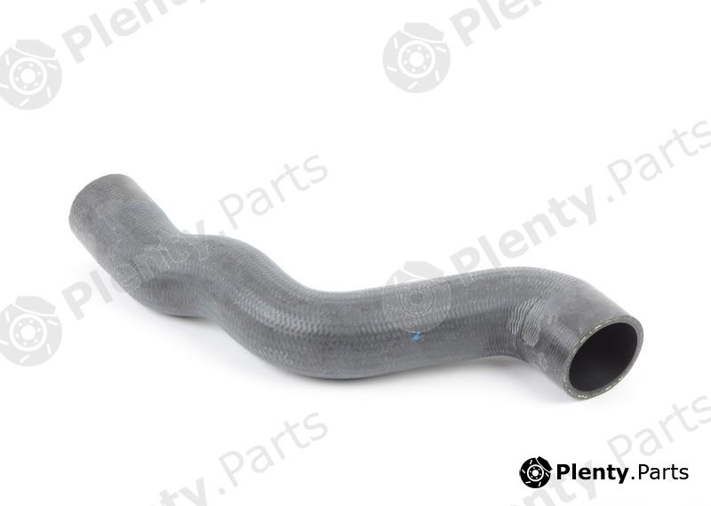 Genuine PORSCHE part 99610650107 Replacement part