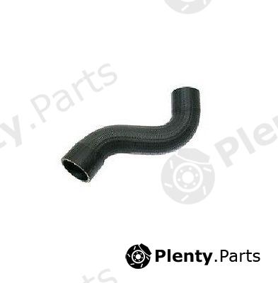 Genuine PORSCHE part 99610650156 Replacement part