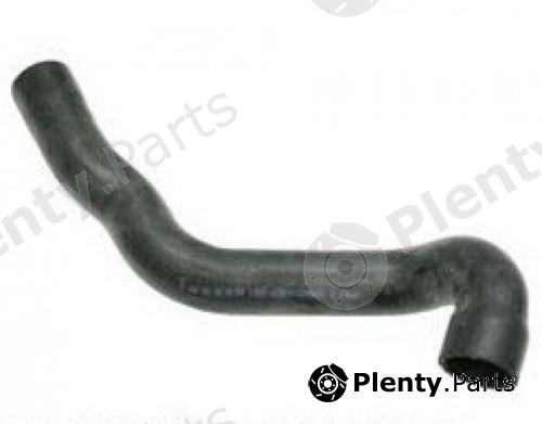 Genuine PORSCHE part 99610650206 Replacement part