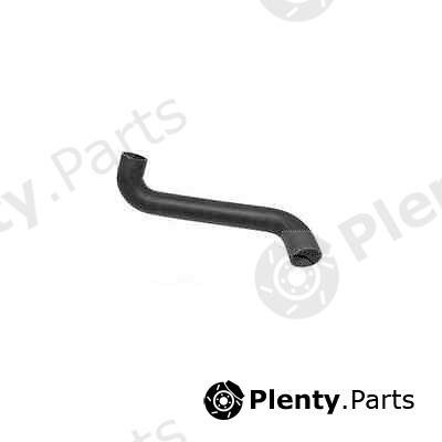 Genuine PORSCHE part 99610650256 Replacement part