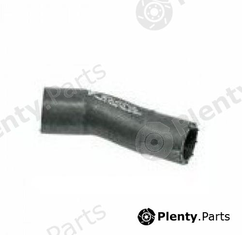 Genuine PORSCHE part 99610651274 Replacement part