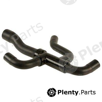 Genuine PORSCHE part 99610652204 Replacement part