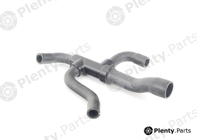Genuine PORSCHE part 99610652204 Replacement part