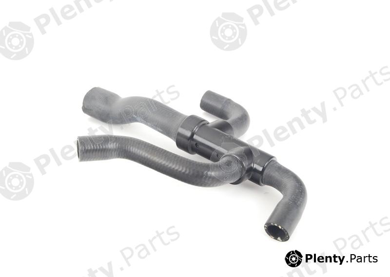 Genuine PORSCHE part 99610652204 Replacement part